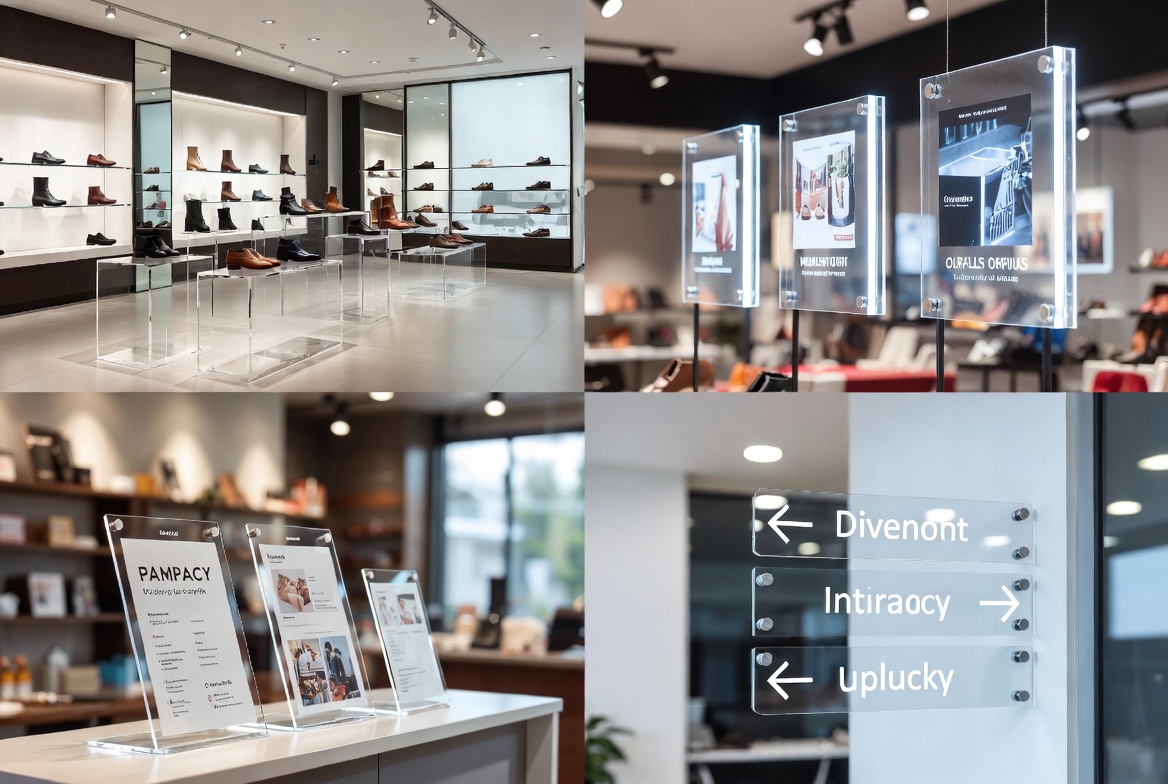 Pleksim Hakkımızda