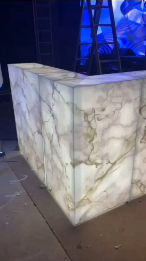 Pleksim Plaket Üretimi