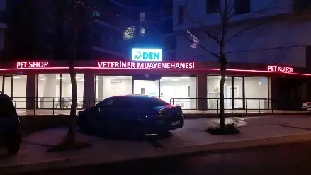 Pleksim Plaket Üretimi