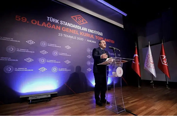 Pleksim Plaket Üretimi