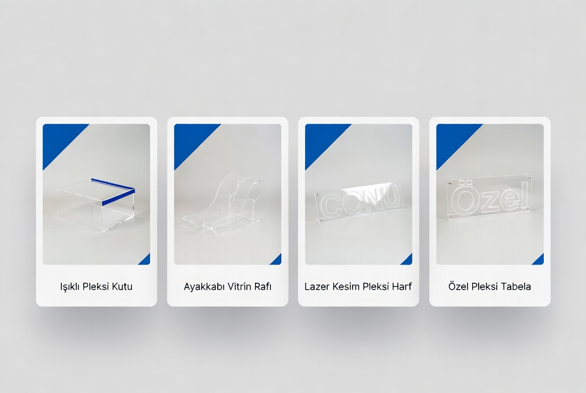 Lazer Kesim Makinesi