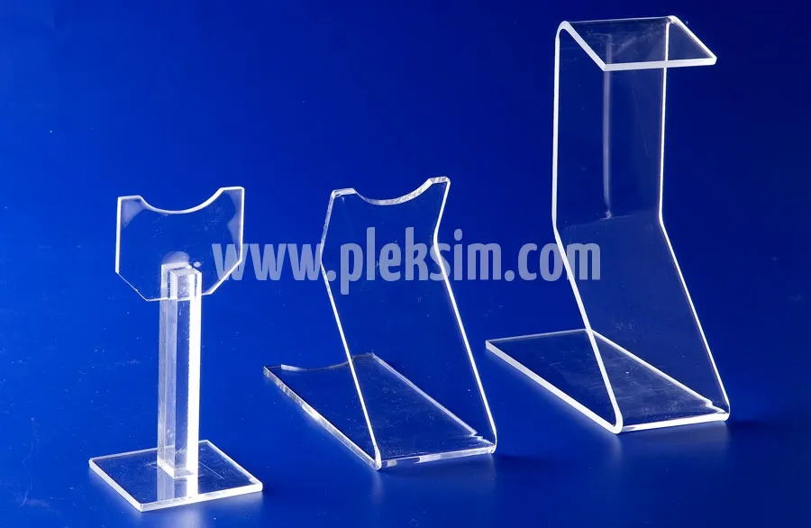 Perakende Mağazalar