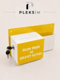 Sarı