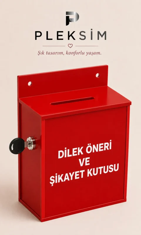 Kırmızı